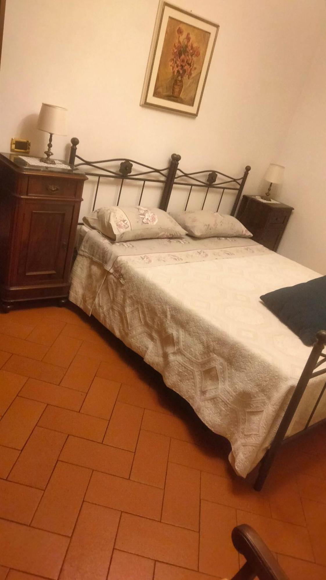 Il Porticato Bed & Breakfast Pisa Luaran gambar